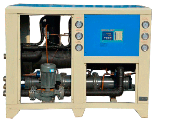 水冷箱式冷水機(jī)內(nèi)部00.png 水冷箱式冷水機(jī)內(nèi)部00.png
